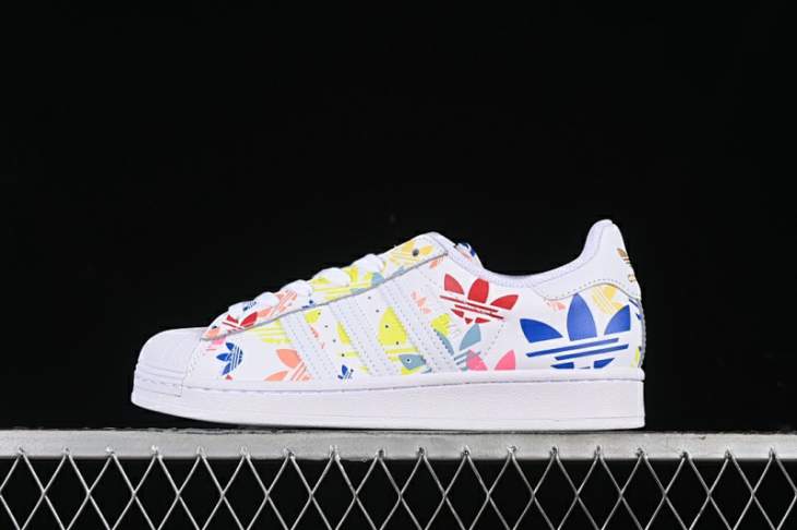 Picture of Adidas Superstar _SKUfw18028587068385403fw